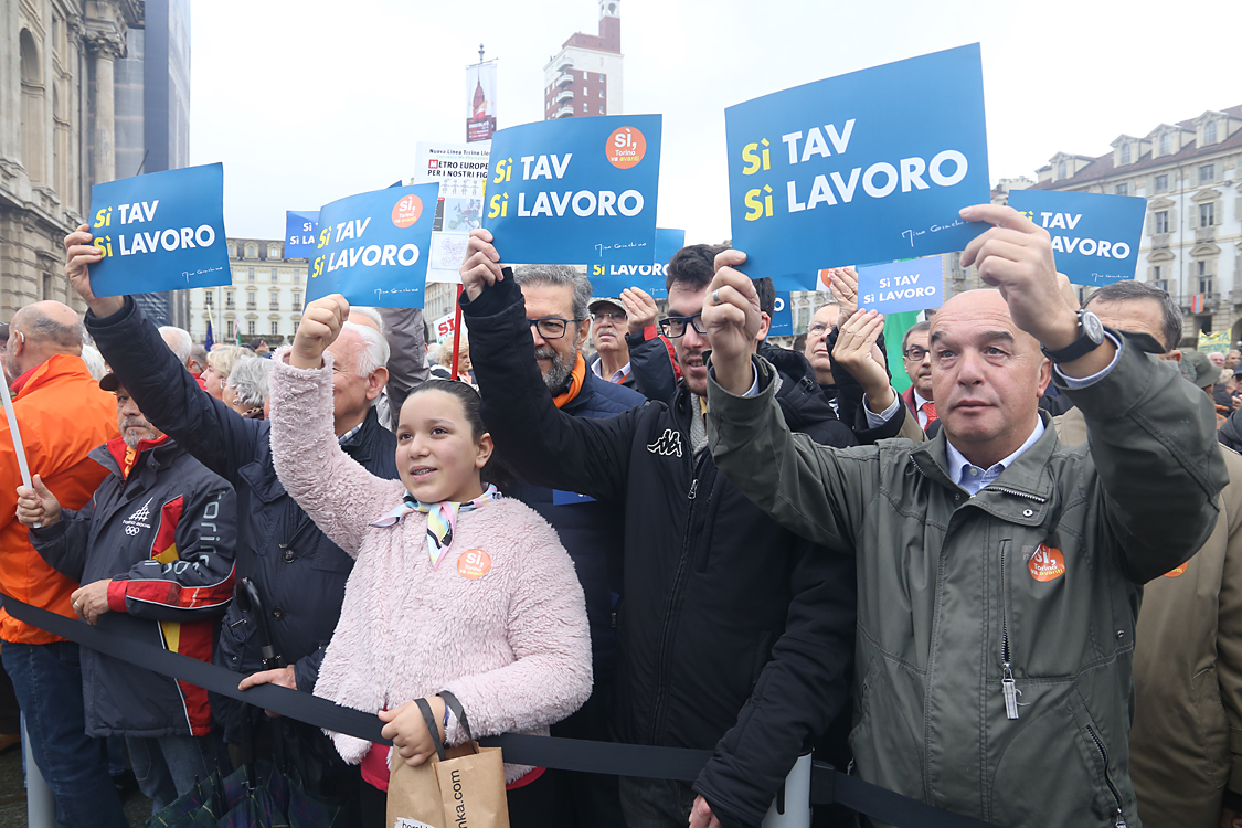 Manifestazione Sì TAV_061.jpg